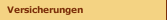 Versicherungen 