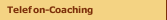 Telefon-Coaching