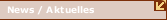 News / Aktuelles